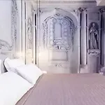 4 Patroni B&B