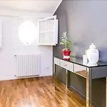 4 Patroni B&B