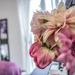 Le Stanze Dei Fiori