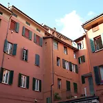 UR-NEST Corte Galluzzi