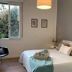 Casa Perrone, Ospedale Maggiore