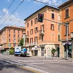 Massarenti 78 Nel Quartiere San Vitale