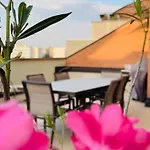 Bologna Holiday Inn
