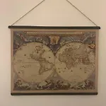 A Casa Di Filo