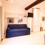 Realkasa Piazza Maggiore Apartment
