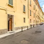Pietralata Home