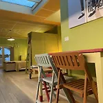 Strada Maggiore 51 Comfortable Studio