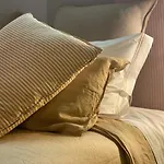 Strada Maggiore 51 Comfortable Studio