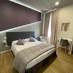 Casa Massarenti