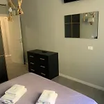 San Felice Apartment
