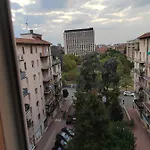 Apartment Ferrarese