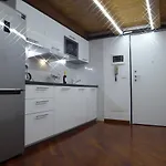Giudei House Suite Bologna
