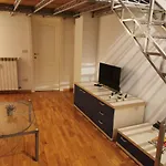 Residence San Felice