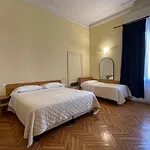 Alle Torri