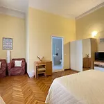 Alle Torri