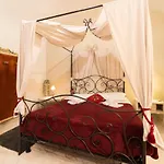 Residenza Aldrovandi Suite