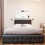B&B La Finestra Sul Canale