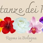Le Stanze Dei Fiori