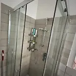 Baracca 7 Apartment