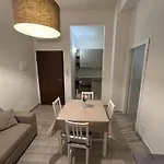 Baracca 7 Apartment