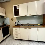 Relais Matteotti, Fatto Per Te.
