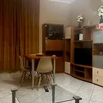 Relais Matteotti, Fatto Per Te.