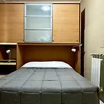 Relais Matteotti, Fatto Per Te.
