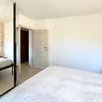 Int 5 - Appartamento Elios