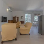 Spacious Apartment X5 With Two Balconies!