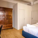 Luxury 2Bed Apartment In Top Location