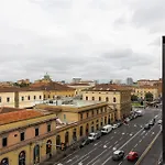 Bologna Centrale 1