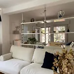 Le Margherite