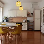 Casa Mia