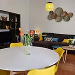 Casa Mia