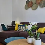 Casa Mia