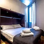 Casa Riva Romance