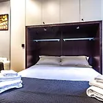 Casa Riva Romance