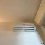 Urban Nest Terrace Suite