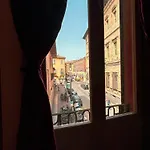 Residenza Studio Delle Arti