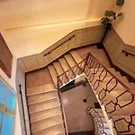 Residenza Studio Delle Arti