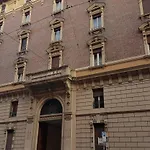 Montebello Apartment