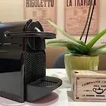 Byme Bologna 12