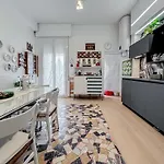 Realkasa Orto Botanico