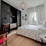 Realkasa Orto Botanico