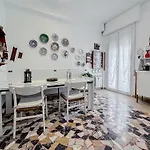 Realkasa Orto Botanico