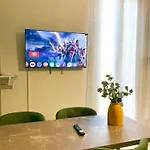Tonyman Apartment 2