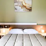 Tonyman Apartment 2