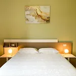 Tonyman Apartment 2