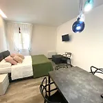 Suite Goito