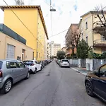 Getthekey Savena Antico